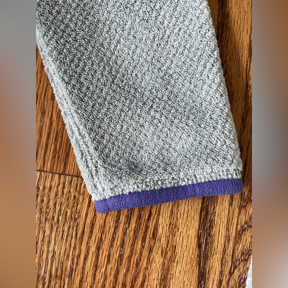 Patagonia women’s size small. - Picture 4 of 5